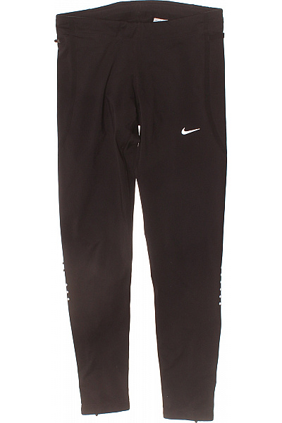 Nike Dámské Kalhoty  Vel. S | Nike | obrázek 2