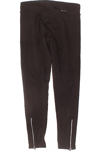 Nike Dámské Kalhoty  Vel. S | Nike | obrázek 3