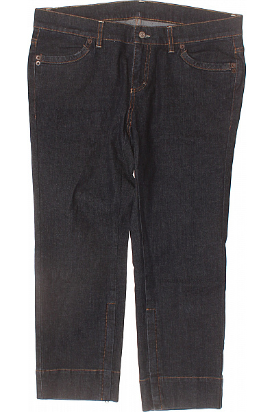 Bogner Dámské Kraťasy  Vel. 40