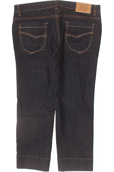 Bogner Dámské Kraťasy  Vel. 40 | Bogner | obrázek 2