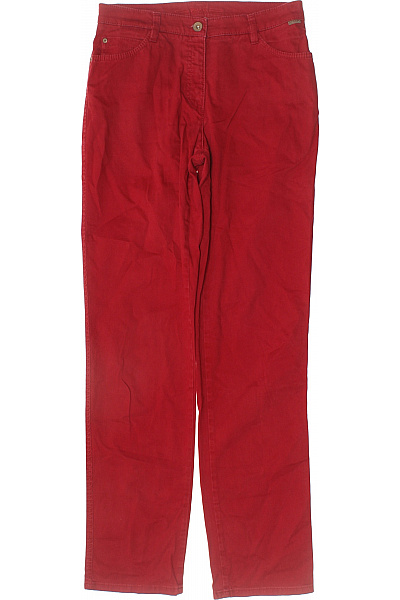 Dámské Kalhoty  BRAX Vel. 38 | BRAX | obrázek 2