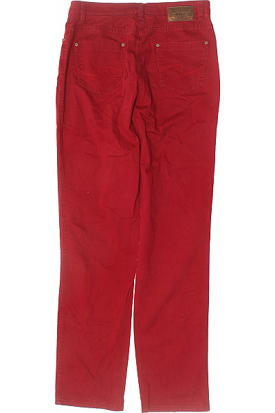 Dámské Kalhoty  BRAX Vel. 38 | BRAX | obrázek 3