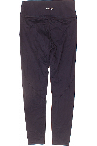 Dámské Kalhoty  Oceans Apart Second hand Vel. M | Oceans Apart | obrázek 2