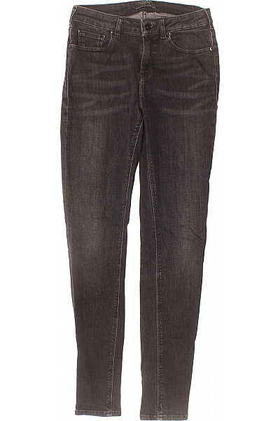 Scotch & Soda Dámské Džíny  Vel. 28/32