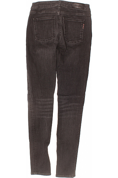 Scotch & Soda Dámské Džíny  Vel. 28/32 | Scotch & Soda | obrázek 2