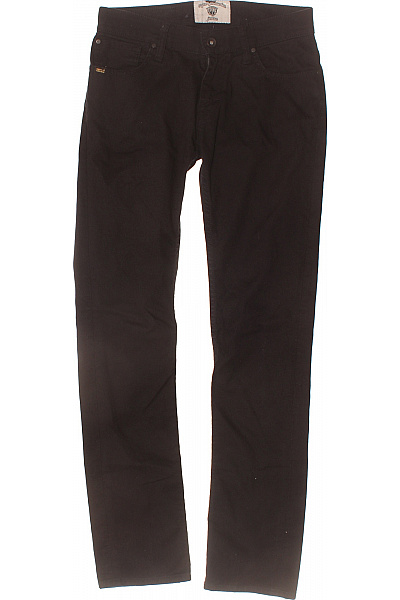 Dámské Džíny  Tiger Of Sweden Vel. 29/32