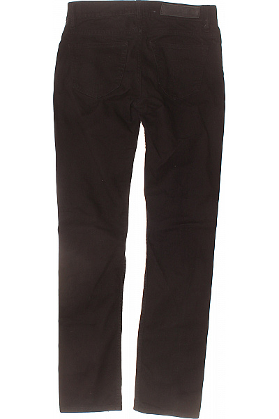 Dámské Džíny  Tiger Of Sweden Vel. 29/32 | Tiger of Sweden | obrázek 2