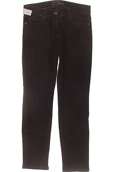 Dámské Džíny  BRAX Vel. 40