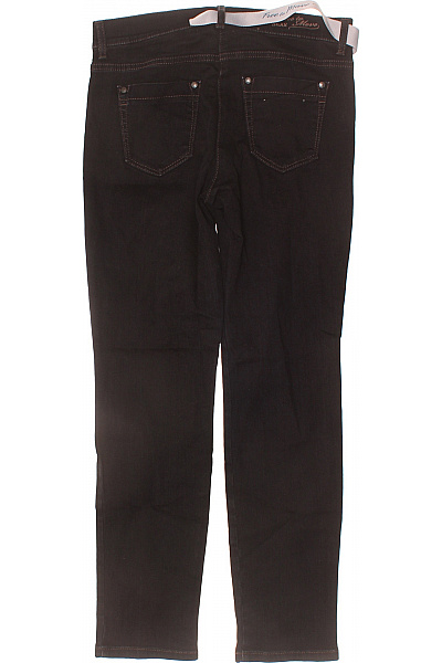 Dámské Džíny  BRAX Vel. 40 | BRAX | obrázek 2