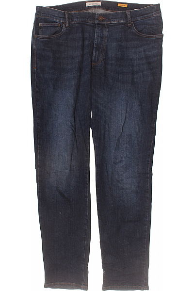 Bugatti Pánské Džíny 