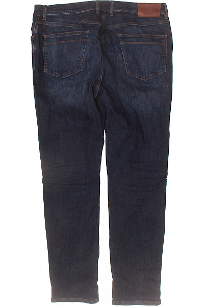 Bugatti Pánské Džíny  | bugatti | obrázek 2