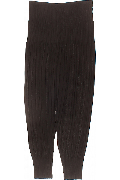 Dámské Kalhoty  PULZ JEANS Vel. S | PULZ JEANS | obrázek 3