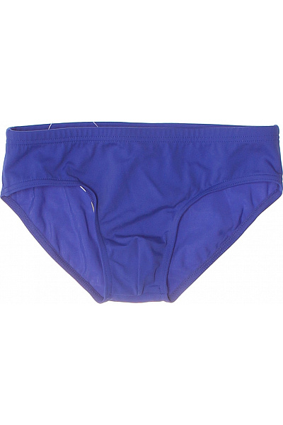 Chlapecké Plavky  ARMANI Outlet