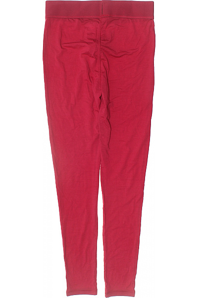 Super.natural Dámské Kalhoty  Vel. M | super.natural | obrázek 2