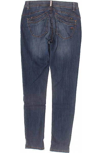 Dámské Džíny  Vel. XS | buena vista | obrázek 2