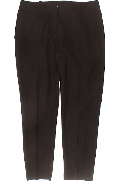 Dámské Kalhoty  Hugo Boss Vel. 40 | Hugo Boss | obrázek 2