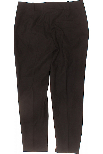 Dámské Kalhoty  Hugo Boss Vel. 40 | Hugo Boss | obrázek 3