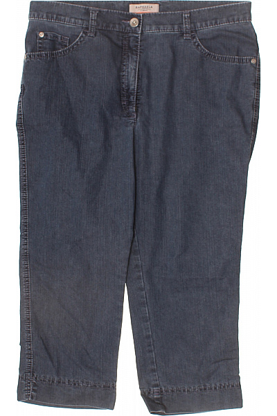 BRAX Dámské Kraťasy  Vel. 38 | BRAX | obrázek 2