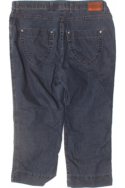 BRAX Dámské Kraťasy  Vel. 38 | BRAX | obrázek 3