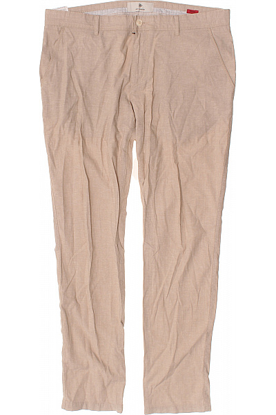 ROY ROBSON Pánské Kalhoty  Vel. 52 | ROY ROBSON | obrázek 2