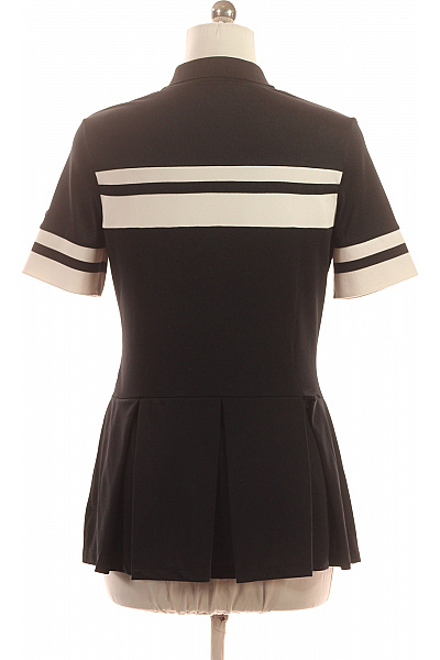 Dámské tričko | Bogner | obrázek 2