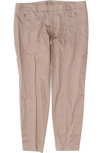 DRYKORN Dámské Kalhoty  Vel. 30/34 | DRYKORN | obrázek 2