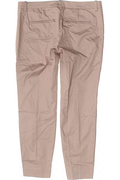 DRYKORN Dámské Kalhoty  Vel. 30/34 | DRYKORN | obrázek 3