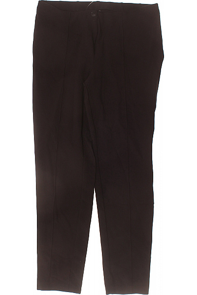 Dámské Kalhoty  | Unimoda | obrázek 2