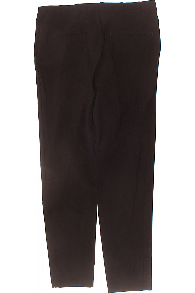 Dámské Kalhoty  | Unimoda | obrázek 3