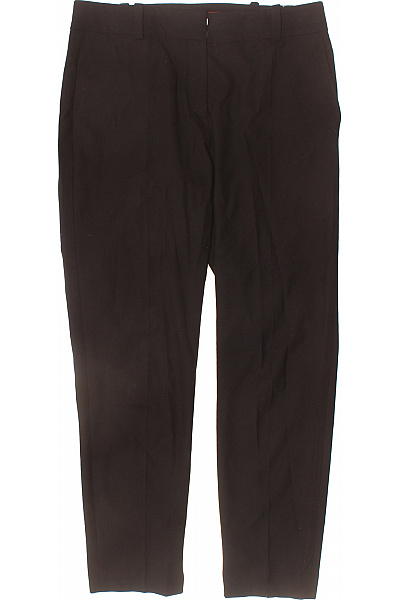 Hugo Boss Dámské Kalhoty  Vel. 38