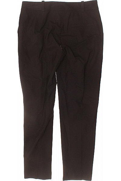 Hugo Boss Dámské Kalhoty  Vel. 38 | Hugo Boss | obrázek 2