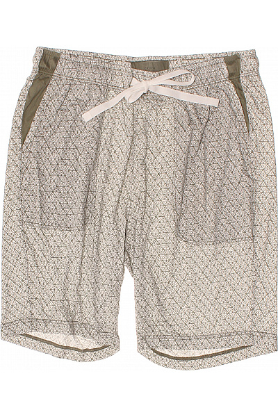 CALIDA Dámské Kraťasy  Vel. L | CALIDA | obrázek 2