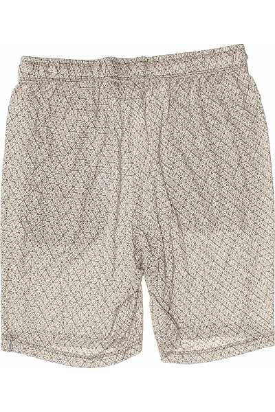 CALIDA Dámské Kraťasy  Vel. L | CALIDA | obrázek 3