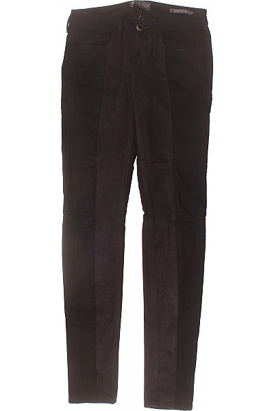 Guess Dámské Kalhoty  Vel. XS | Guess | obrázek 2