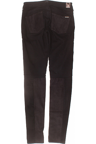 Guess Dámské Kalhoty  Vel. XS | Guess | obrázek 3