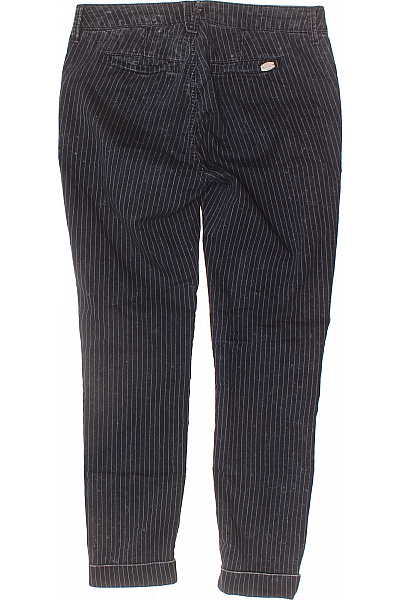 Dámské Kalhoty  Guess Vel. 25 | Guess | obrázek 3