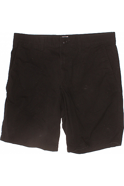 Gap Pánské Kraťasy  Second Hand Vel. 32