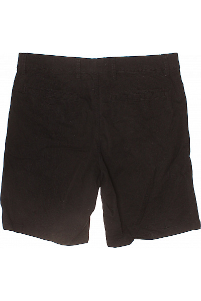 Gap Pánské Kraťasy  Second hand Vel. 32 | Gap | obrázek 2