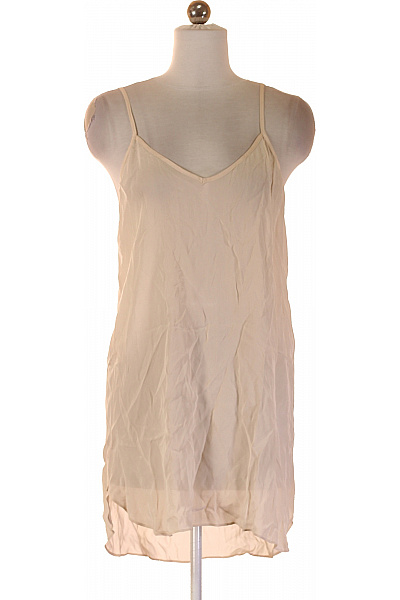 Dámské prádlo košilka béžová Vel. S | Unimoda | obrázek 2