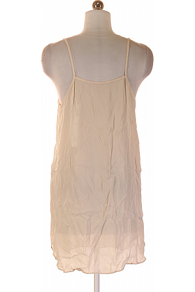 Dámské prádlo košilka béžová Vel. S | Unimoda | obrázek 3