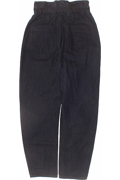 MANGO Dámské Džíny  Vel. 36 | MANGO | obrázek 2