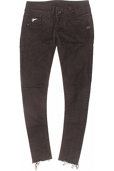 Dámské Džíny  G-Star Vel. 26/34