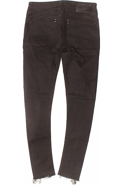 Dámské Džíny  G-Star Vel. 26/34 | G-Star | obrázek 2