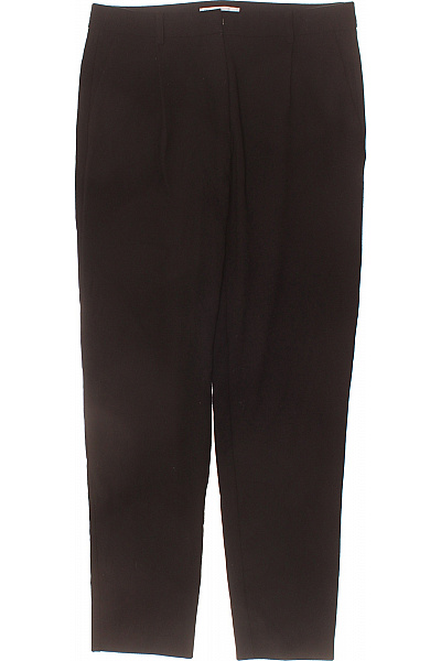 Dámské Kalhoty  SAMSOE Vel. XS