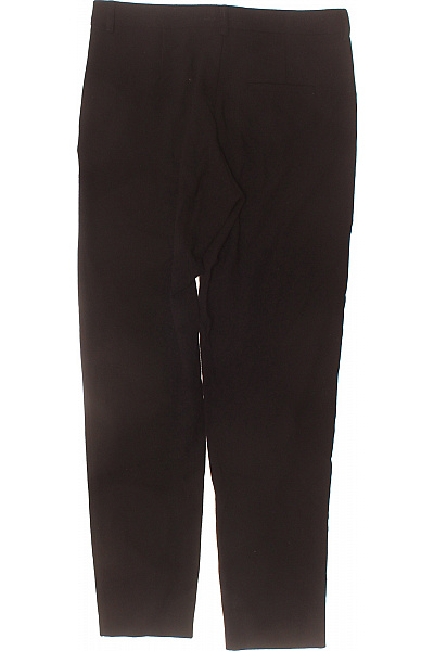 Dámské Kalhoty  SAMSOE Vel. XS | SAMSOE | obrázek 2