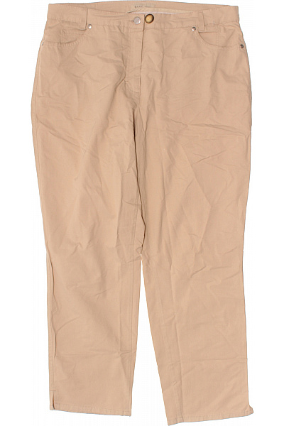 BRAX Dámské Kalhoty  Vel. 48 | BRAX | obrázek 2