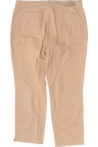 BRAX Dámské Kalhoty  Vel. 48 | BRAX | obrázek 3