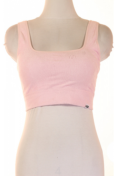 Oceans Apart Dámská sportovní podprsenka růžová Vel. EU M | Oceans Apart | obrázek 2