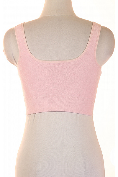 Oceans Apart Dámská sportovní podprsenka růžová Vel. EU M | Oceans Apart | obrázek 3