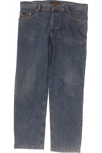 BRAX Pánské Džíny  Vel. 25